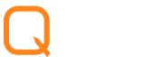 quikli blog