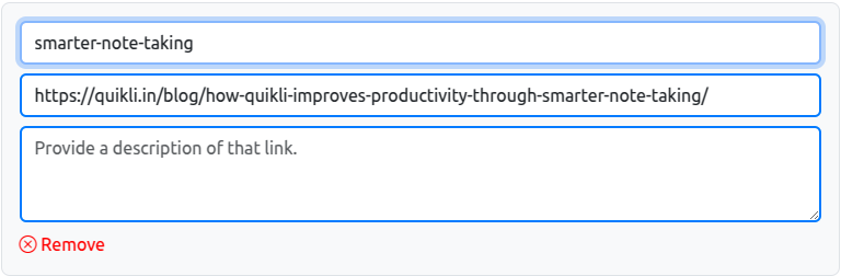 Chat with Websites