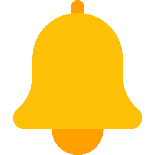 Connect